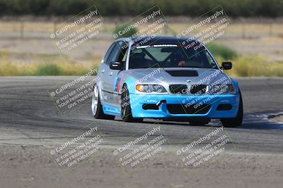 media/Sep-14-2025-Speed Ventures (Sun) [[b2951cd086]]/Red/Session 2 (Grapevine)/